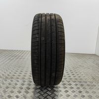 Audi Q3 8U Cerchione in lega R19 8U0601025M