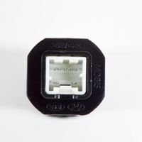 KIA Niro USB-pistokeliitin 96125D4000