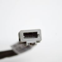 KIA Niro Gniazdo / Złącze USB 96126Q4200