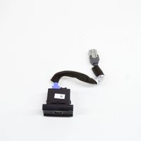 KIA Niro USB-pistokeliitin 96126Q4200