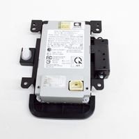 Toyota Prius (XW50) Module de charge sans fil CAQS38X0AJ