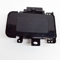 Toyota Prius (XW50) Module de charge sans fil CAQS38X0AJ