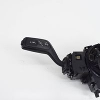 Ford Fiesta Lenkstockschalter Kombischalter GN1514A664AB