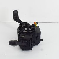 Ford Fiesta Lenkstockschalter Kombischalter GN1514A664AB