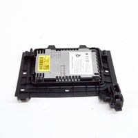 KIA Niro Module de charge sans fil 95560Q4100