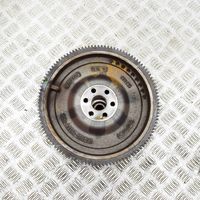 Ford Fiesta Clutch set kit CA6G6375CC