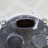 KIA Niro Zusatzwasserpumpe 369100E650