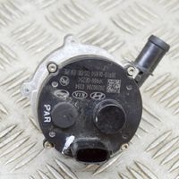 KIA Niro Pompe à eau de liquide de refroidissement 369100E650