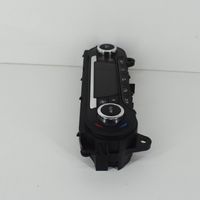 Ford Focus Interrupteur ventilateur BM5T18C612CK
