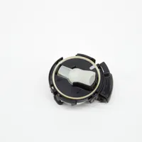 Skoda Karoq Sensore d’urto/d'impatto apertura airbag 3Q0959354A