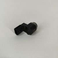 Opel Vivaro Parking PDC sensor 284428691R