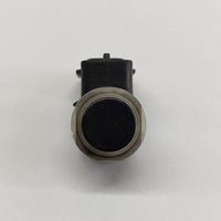 Opel Vivaro Parking PDC sensor 284428691R