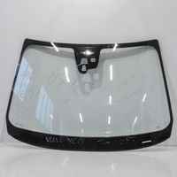 Volvo XC60 Front windscreen/windshield window 