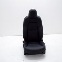 Tesla Model 3 Kit intérieur 1455036C3D