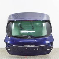 Maserati Levante Tailgate/trunk/boot lid 673005572