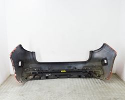 Maserati Levante Paraurti 670085549