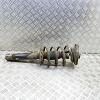 BMW X3 F25 Front shock absorber/damper 6787136