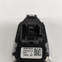 BMW 4 F32 F33 Engine start stop button switch 9250734