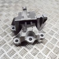 Volvo XC40 Supporto di montaggio del motore 31460512