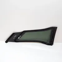 BMW i3 Rear side window/glass 7288191