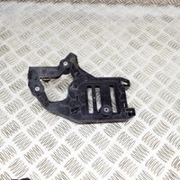 BMW i3 Other body part 7640517