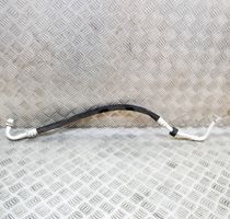 BMW i3 Tubo flessibile aria condizionata (A/C) 9291150