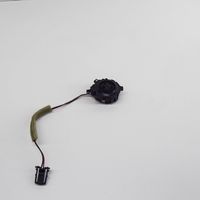 Skoda Kamiq Front door speaker 2G0035411