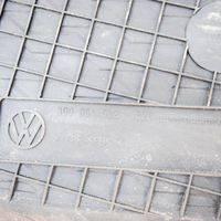 Volkswagen PASSAT B8 Auton lattiamattosarja 3G0061512