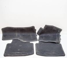 Volkswagen PASSAT B8 Set di tappetini per auto 3G0061512