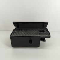 Volkswagen Golf VII Car ashtray 5G2863391