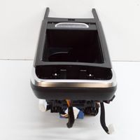 KIA Niro Center console 84670Q4000