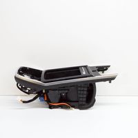 KIA Niro Center console 84670Q4000