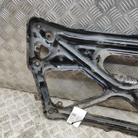 Audi A6 S6 C7 4G Other body part 4H0399345Q