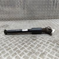 BMW 4 F36 Gran coupe Rear shock absorber/damper 6873792