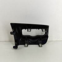 Mercedes-Benz A W177 Panelės apdaila 200013958