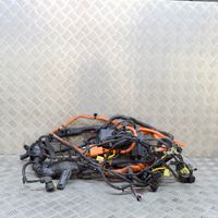 KIA Niro Faisceau de câblage pour moteur 911220Q4440