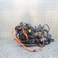 KIA Niro Cablaggio per l’installazione del motore 911220Q4440