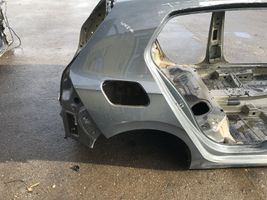 Volkswagen Golf VIII Rear quarter panel 