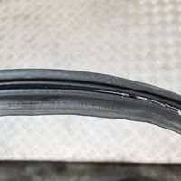 Volvo XC60 Trunk rubber seal (body) 