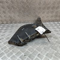 Volvo V60 Staffa angolare del supporto di montaggio del paraurti 31425465