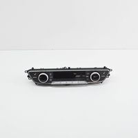 Audi A5 Przełącznik / Włącznik nawiewu dmuchawy 8W0820043G