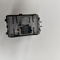 Opel Vivaro Parking (PDC) sensor switch 284480002R