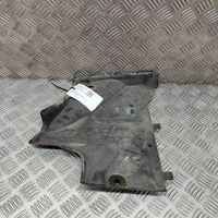 Audi A5 8T 8F Боковая нижняя защита 8F0825202