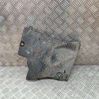 Audi A5 8T 8F Боковая нижняя защита 8F0825202