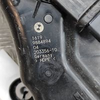 BMW X3 G01 Zbiornik płynu AdBlue 9884894