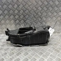 Mercedes-Benz C W205 Boîtier de filtre à air 047825001