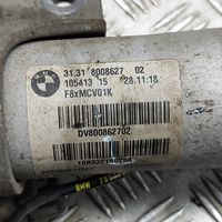 BMW 4 F32 F33 Etuiskunvaimennin 8008627