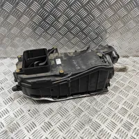 Mercedes-Benz C W205 Boîtier de filtre à air A6510900600