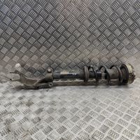 Audi A5 Front shock absorber/damper 8W0413031BA