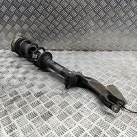 Audi A5 Front shock absorber/damper 8W0413031BA